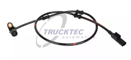 Датчик (TRUCKTEC AUTOMOTIVE: 02.42.379)