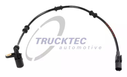 Датчик (TRUCKTEC AUTOMOTIVE: 02.42.380)