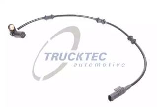 Датчик (TRUCKTEC AUTOMOTIVE: 02.42.381)