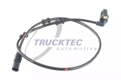 Датчик (TRUCKTEC AUTOMOTIVE: 02.42.383)