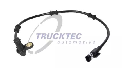 Датчик (TRUCKTEC AUTOMOTIVE: 02.42.384)