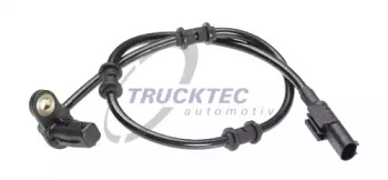 Датчик (TRUCKTEC AUTOMOTIVE: 02.42.385)