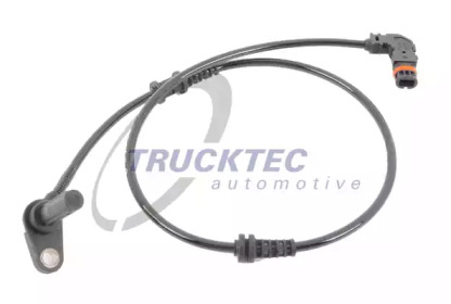 Датчик (TRUCKTEC AUTOMOTIVE: 02.42.391)