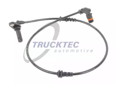 Датчик (TRUCKTEC AUTOMOTIVE: 02.42.392)