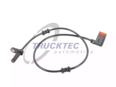 Датчик (TRUCKTEC AUTOMOTIVE: 02.42.393)