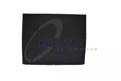 Звукоизоляция (TRUCKTEC AUTOMOTIVE: 02.51.001)