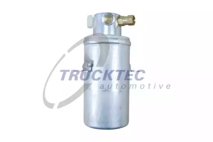 Осушитель (TRUCKTEC AUTOMOTIVE: 02.59.031)