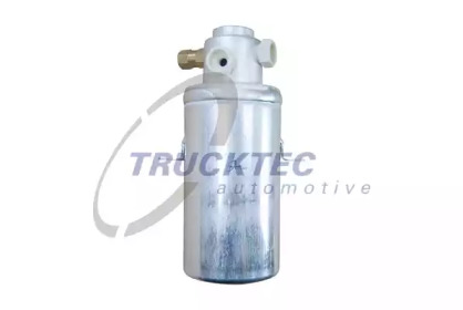 Осушитель (TRUCKTEC AUTOMOTIVE: 02.59.033)