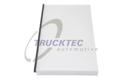 Фильтр (TRUCKTEC AUTOMOTIVE: 02.59.068)