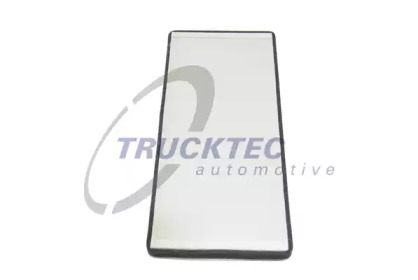 Фильтр (TRUCKTEC AUTOMOTIVE: 02.59.081)