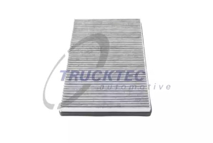 Фильтр (TRUCKTEC AUTOMOTIVE: 02.59.084)