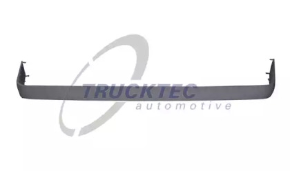 Насадка-облицовка (TRUCKTEC AUTOMOTIVE: 02.60.292)