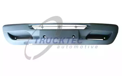 Буфер (TRUCKTEC AUTOMOTIVE: 02.60.385)