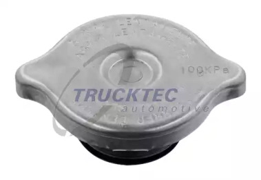 Запор (TRUCKTEC AUTOMOTIVE: 05.40.028)