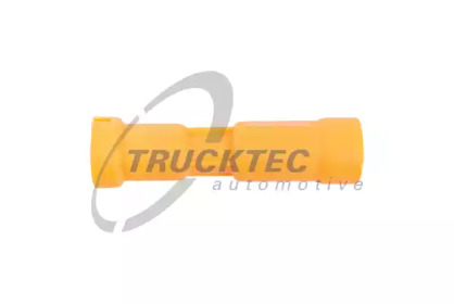 Воронка (TRUCKTEC AUTOMOTIVE: 07.10.007)