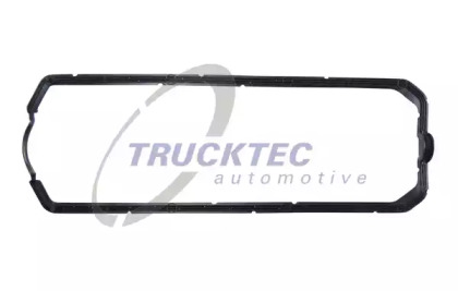 Прокладкa (TRUCKTEC AUTOMOTIVE: 07.10.016)