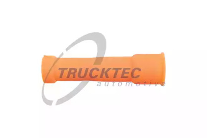 Воронка (TRUCKTEC AUTOMOTIVE: 07.10.021)