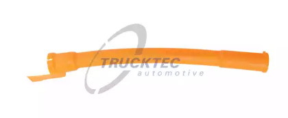 Воронка (TRUCKTEC AUTOMOTIVE: 07.10.023)