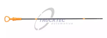 Указатель уровня масла (TRUCKTEC AUTOMOTIVE: 07.10.042)