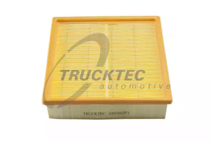 Фильтр (TRUCKTEC AUTOMOTIVE: 07.14.006)