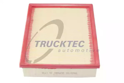 Фильтр (TRUCKTEC AUTOMOTIVE: 07.14.018)