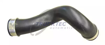 Шлангопровод (TRUCKTEC AUTOMOTIVE: 07.14.048)