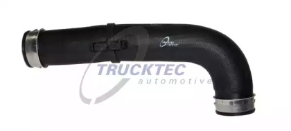 Шлангопровод (TRUCKTEC AUTOMOTIVE: 07.14.082)