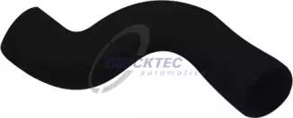 Шлангопровод (TRUCKTEC AUTOMOTIVE: 07.14.117)