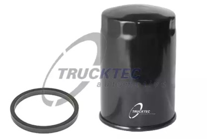 Фильтр (TRUCKTEC AUTOMOTIVE: 07.18.045)