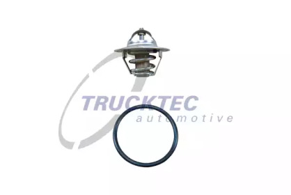 Термостат (TRUCKTEC AUTOMOTIVE: 07.19.032)