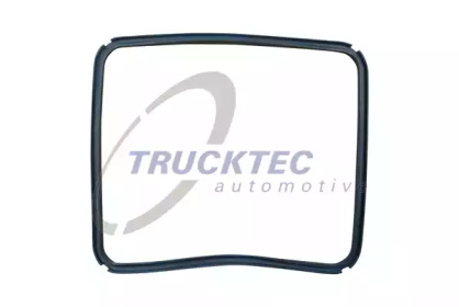 Прокладкa (TRUCKTEC AUTOMOTIVE: 07.25.005)