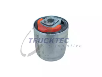 Подвеска (TRUCKTEC AUTOMOTIVE: 07.30.024)