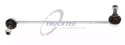 Стойка (TRUCKTEC AUTOMOTIVE: 07.30.138)