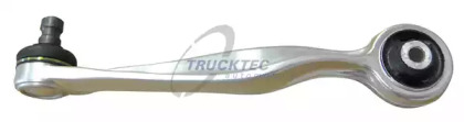 Рычаг независимой подвески колеса (TRUCKTEC AUTOMOTIVE: 07.31.053)