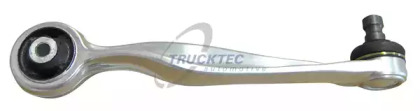 Рычаг независимой подвески колеса (TRUCKTEC AUTOMOTIVE: 07.31.054)