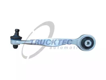 Рычаг независимой подвески колеса (TRUCKTEC AUTOMOTIVE: 07.31.055)