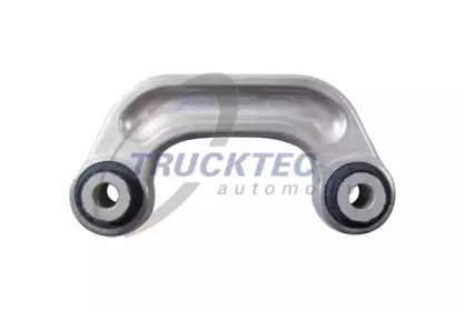 Стойка (TRUCKTEC AUTOMOTIVE: 07.31.077)