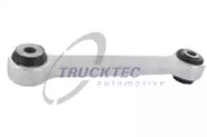 Стойка (TRUCKTEC AUTOMOTIVE: 07.31.087)