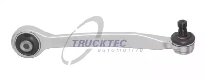 Рычаг независимой подвески колеса (TRUCKTEC AUTOMOTIVE: 07.31.100)