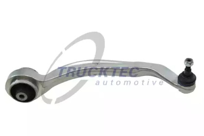 Рычаг независимой подвески колеса (TRUCKTEC AUTOMOTIVE: 07.31.106)