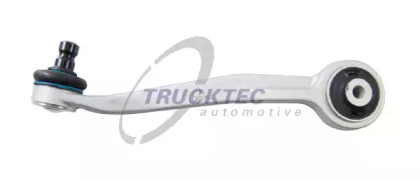 Рычаг независимой подвески колеса (TRUCKTEC AUTOMOTIVE: 07.31.173)