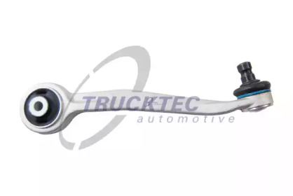 Рычаг независимой подвески колеса (TRUCKTEC AUTOMOTIVE: 07.31.185)