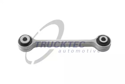 Стойка (TRUCKTEC AUTOMOTIVE: 07.31.192)