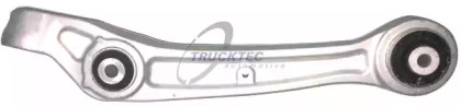 Рычаг независимой подвески колеса (TRUCKTEC AUTOMOTIVE: 07.31.203)