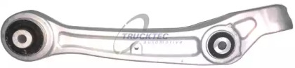 Рычаг независимой подвески колеса (TRUCKTEC AUTOMOTIVE: 07.31.204)