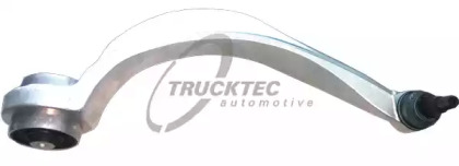 Рычаг независимой подвески колеса (TRUCKTEC AUTOMOTIVE: 07.31.209)