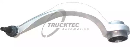 Рычаг независимой подвески колеса (TRUCKTEC AUTOMOTIVE: 07.31.210)