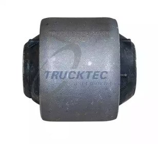 Подвеска (TRUCKTEC AUTOMOTIVE: 07.31.228)