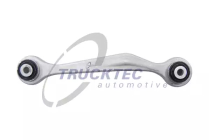 Рычаг независимой подвески колеса (TRUCKTEC AUTOMOTIVE: 07.32.076)