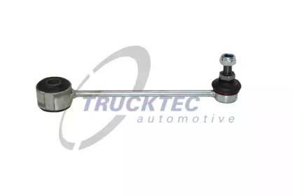 Стойка (TRUCKTEC AUTOMOTIVE: 07.32.081)